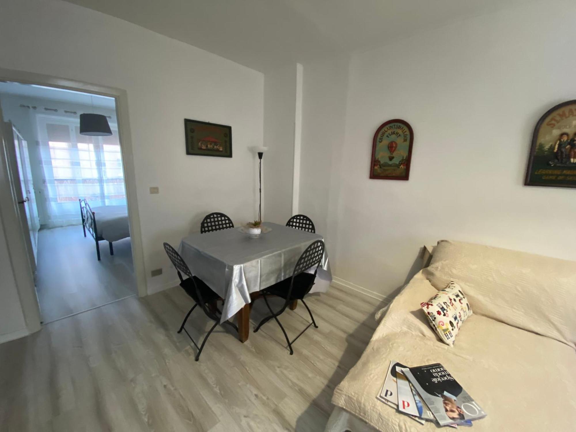 Appartamento Lella Zona Terme Centro E Vicino Habilita-Villa Igea Acqui Terme ภายนอก รูปภาพ