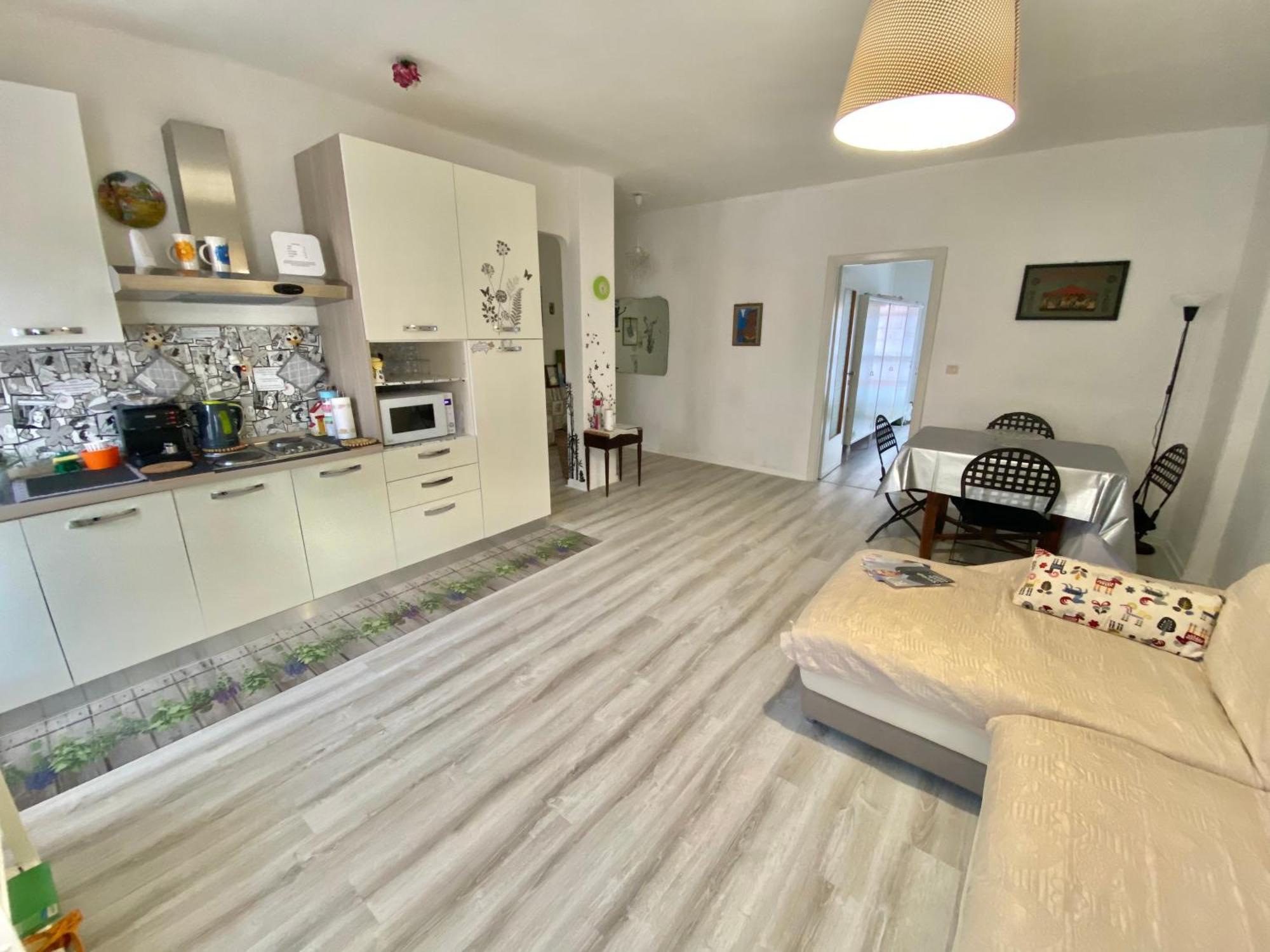 Appartamento Lella Zona Terme Centro E Vicino Habilita-Villa Igea Acqui Terme ภายนอก รูปภาพ